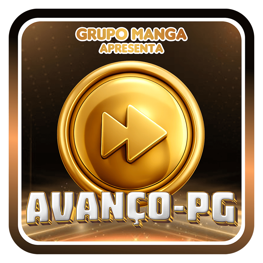 https://www.mango-avancopg.com