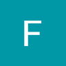 Farwa Mark