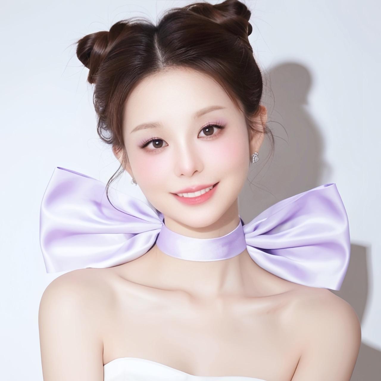 痞客邦生活類部落格