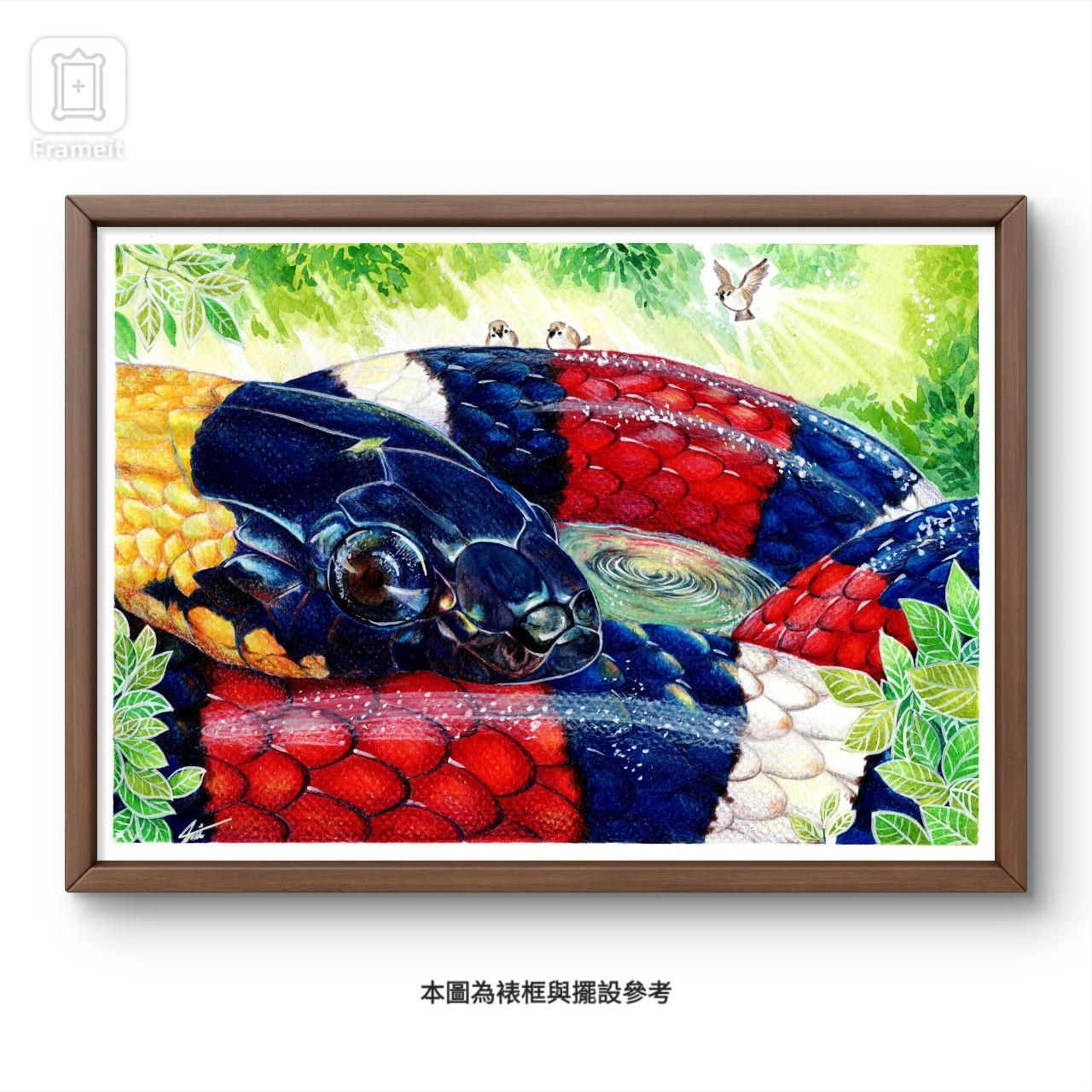 戴圍兜兜的貓 מּ ≋𝒞𝓵𝓪𝓾𝓭𝓲𝓪 𝓛𝓲𝓷 ৲ 4𝓶𝓾 ≋