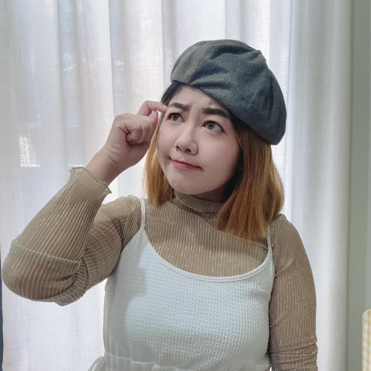 各項詢問👉請至官方Line