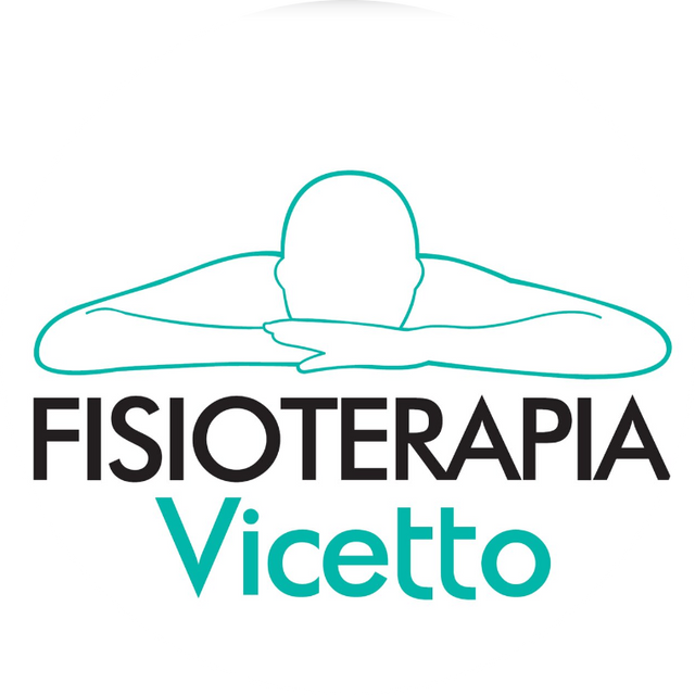 @FisioVicetto