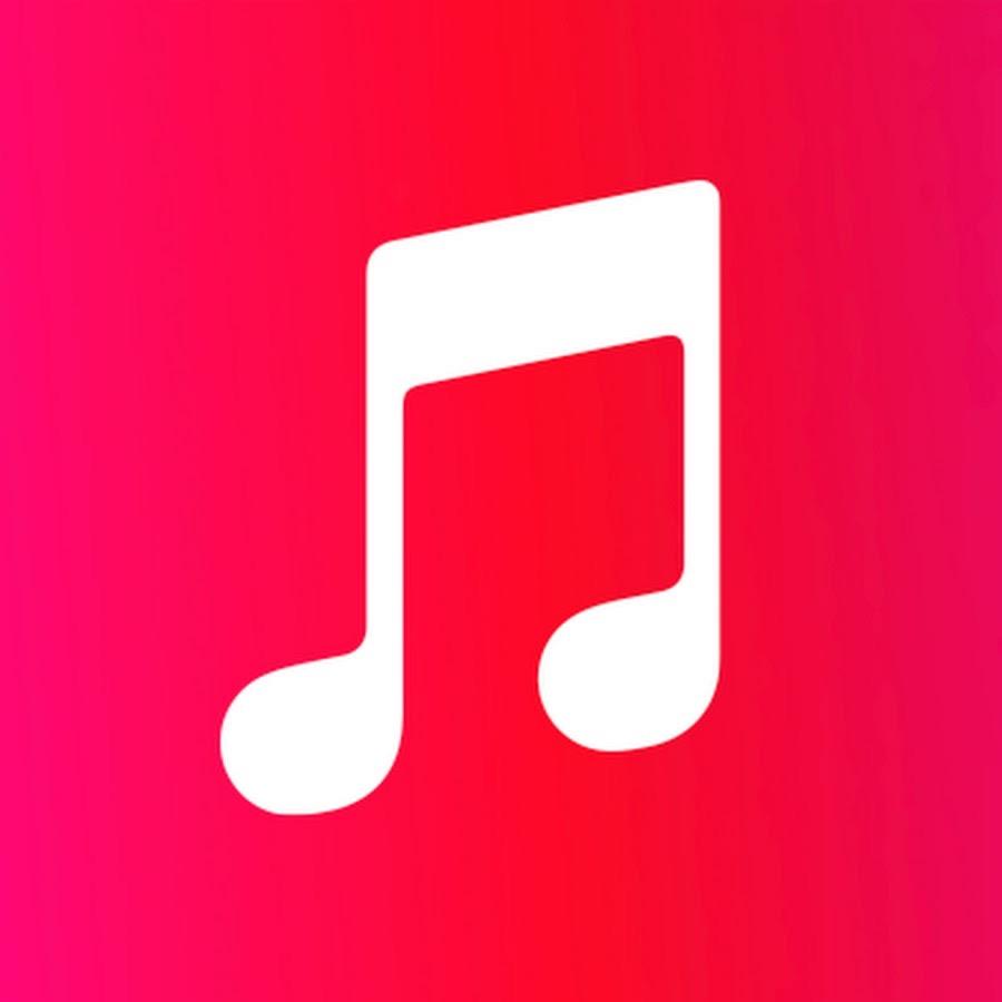 Apple Music