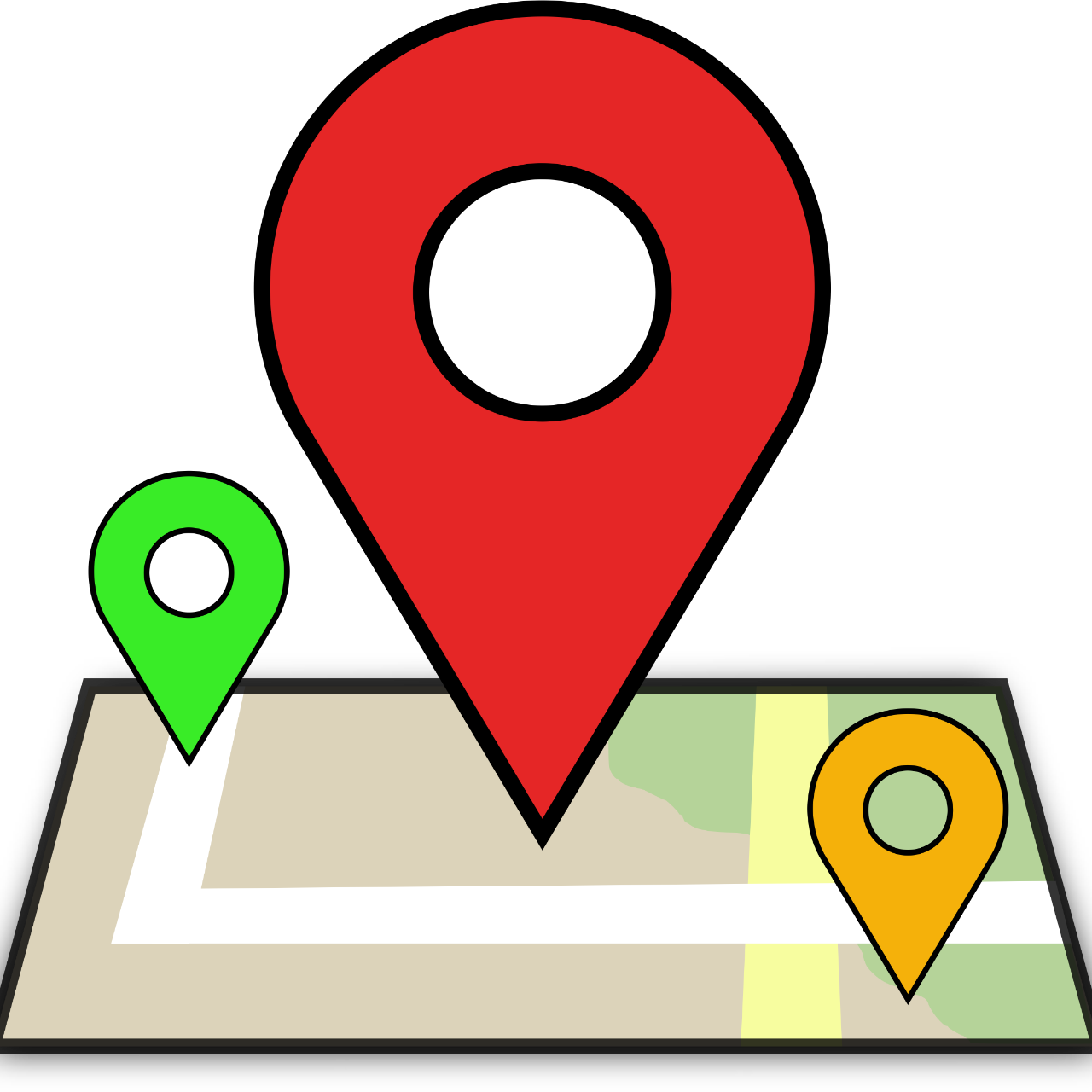 Lumina Dance Lumina Dance 舞蹈 親子幼兒課程