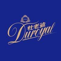 食話食說 Foodtalkingtw 杜老爺冰淇淋 Duroyal