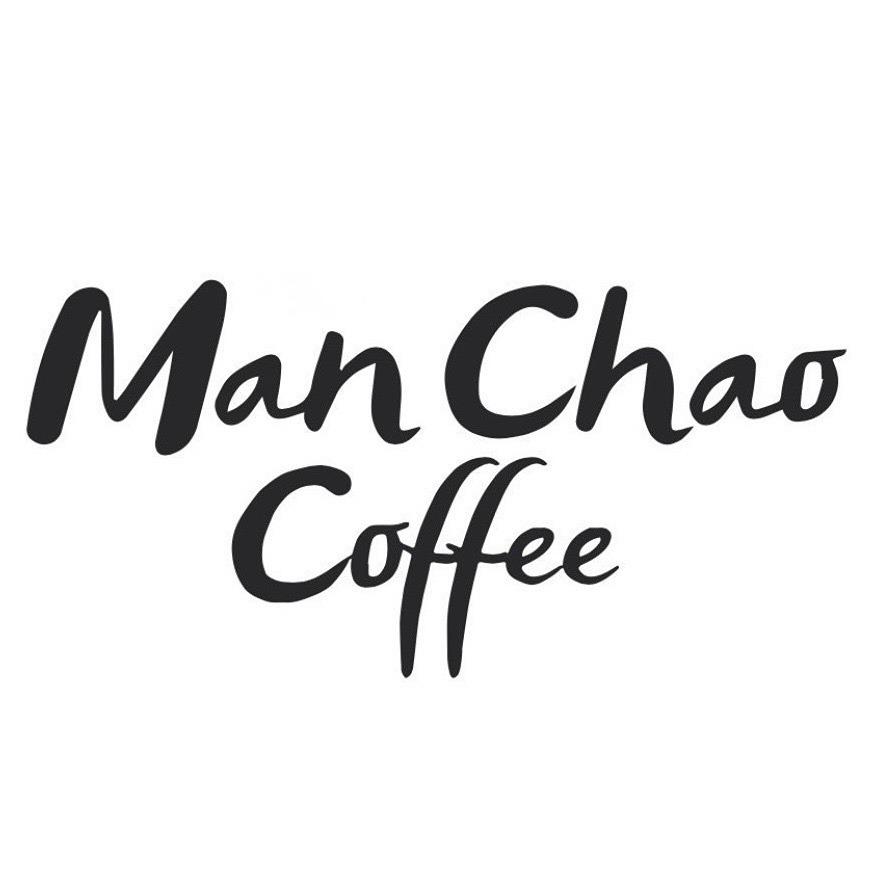 Manchao Coffee旗艦店