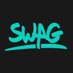 SWAG