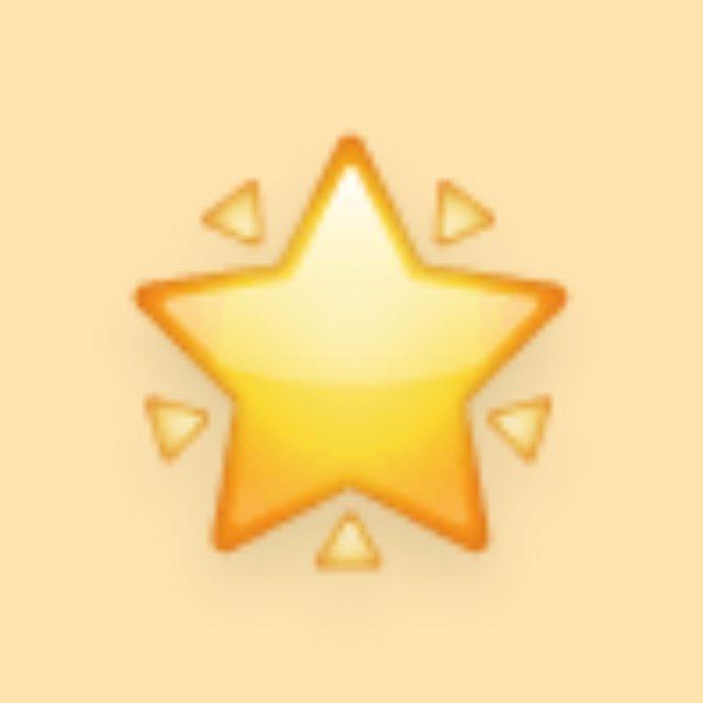 🇭🇰Jaycee暴龍媽@暴龍分享會