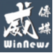 李建勳|LI.C.H