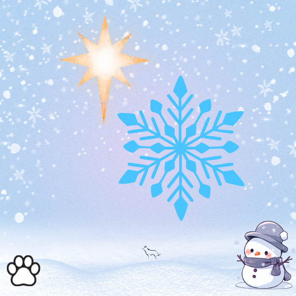 facebook【雜多】