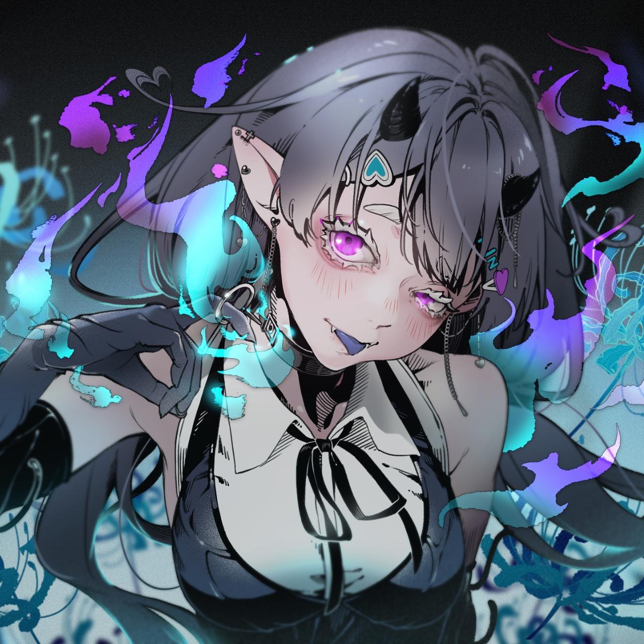 Mizu米滋