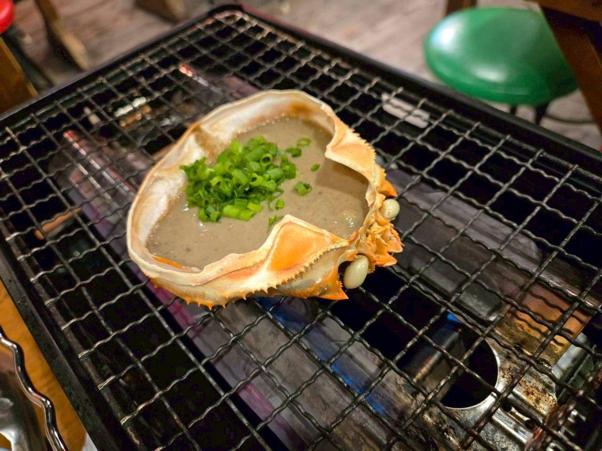 Sumire Yang #秋葉原酪牛奶 #磯丸水產 #東京自由行 #東京美食