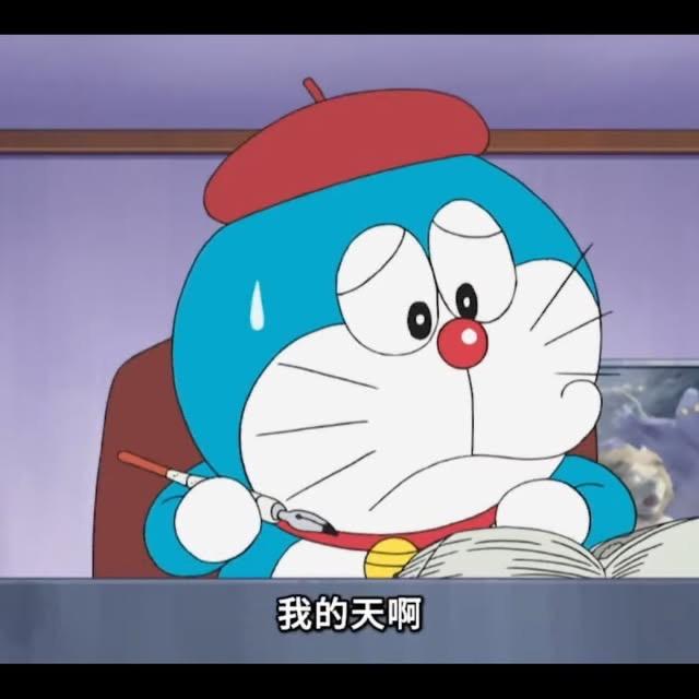 Kassy (方大西）