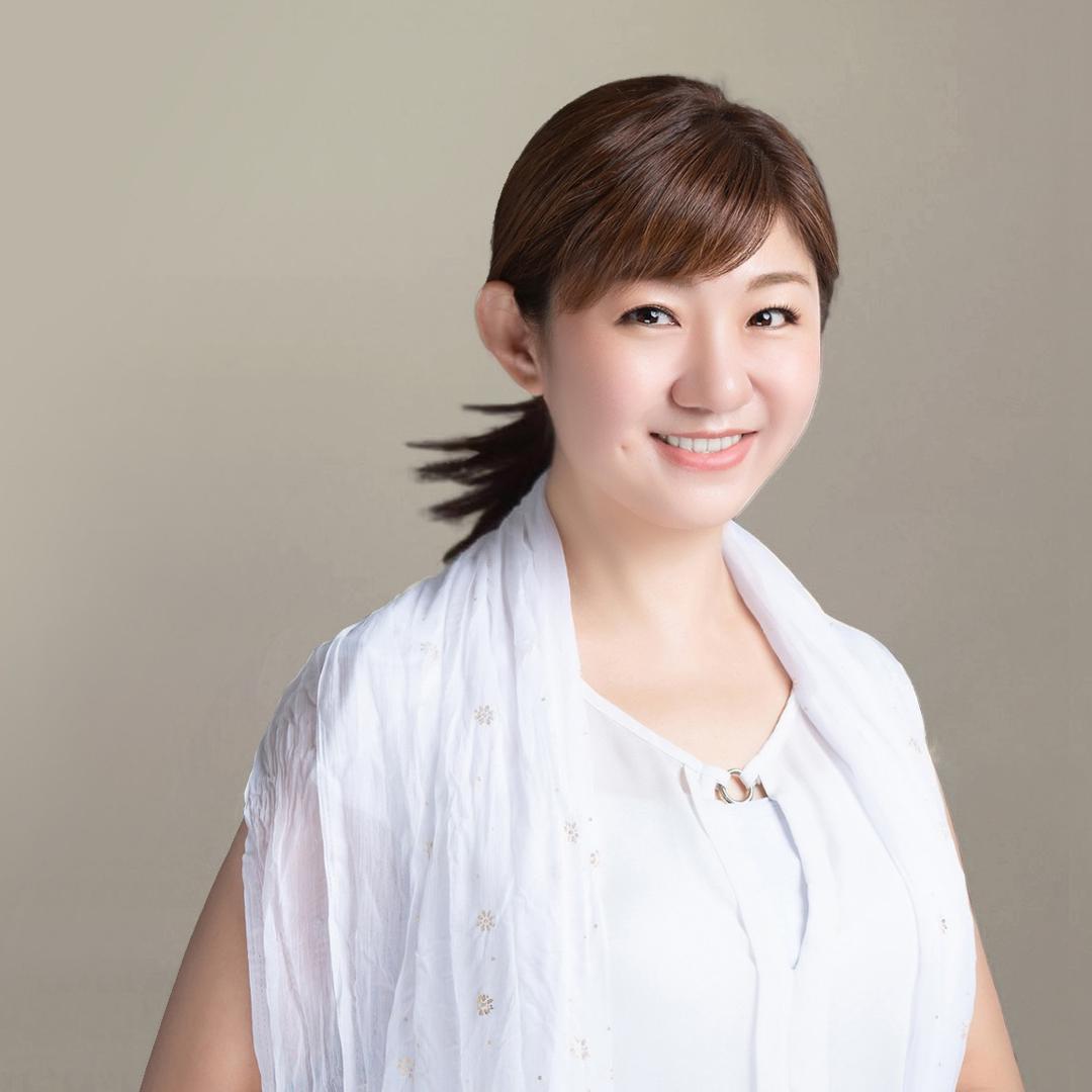Lalita Grace
