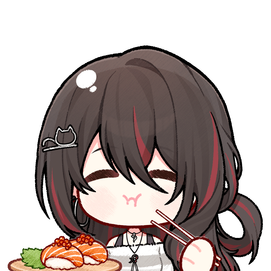 - ˖ ݁✦.贊助.✦ ݁˖ -