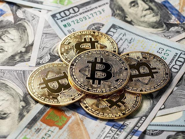 老教練｜你的品牌流量放大器 加密貨幣學習分享