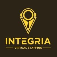 Integria Virtual Staffing