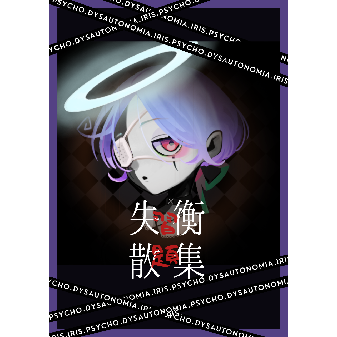 M.S.Zenky 不定期更新