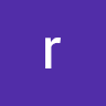 reeltor