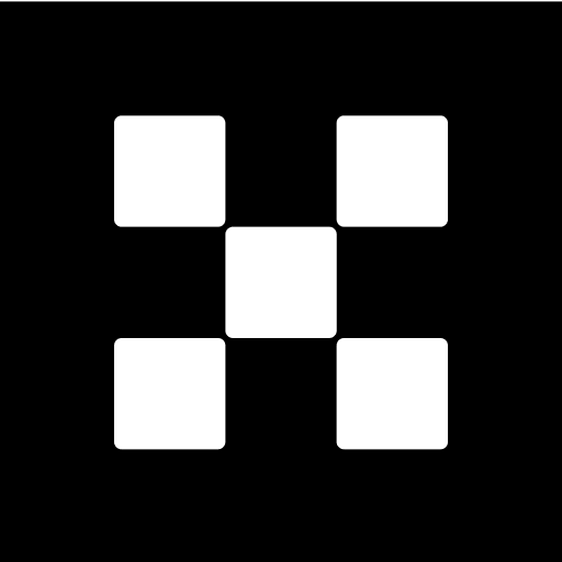 歐易 | OKX.COM