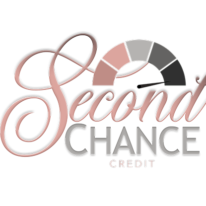 Second Chance Credit