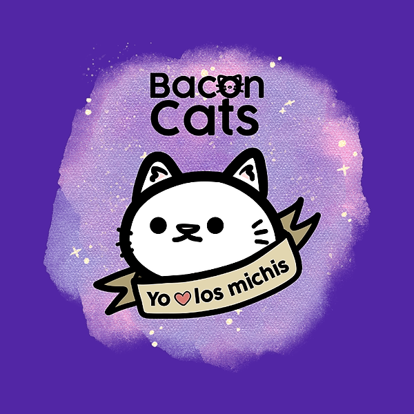 @BaconCats