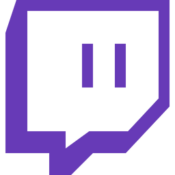 Twitch