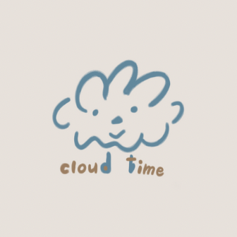 雲朵時光手作甜點工坊