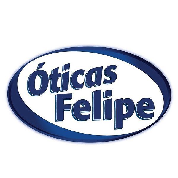 Óticas Felipe