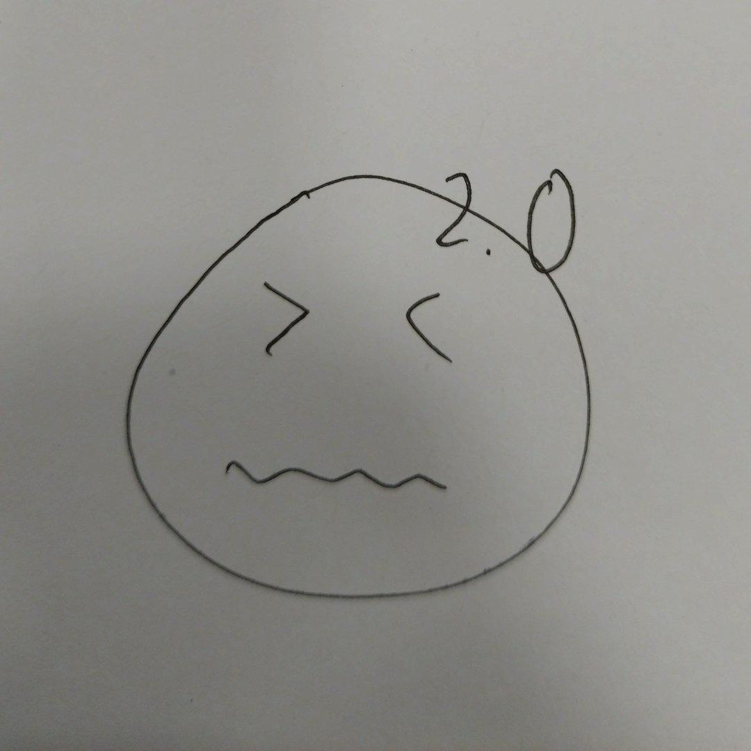 禁餅乾🔞 水大 2.0