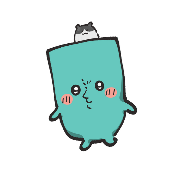 虫王│姥姥