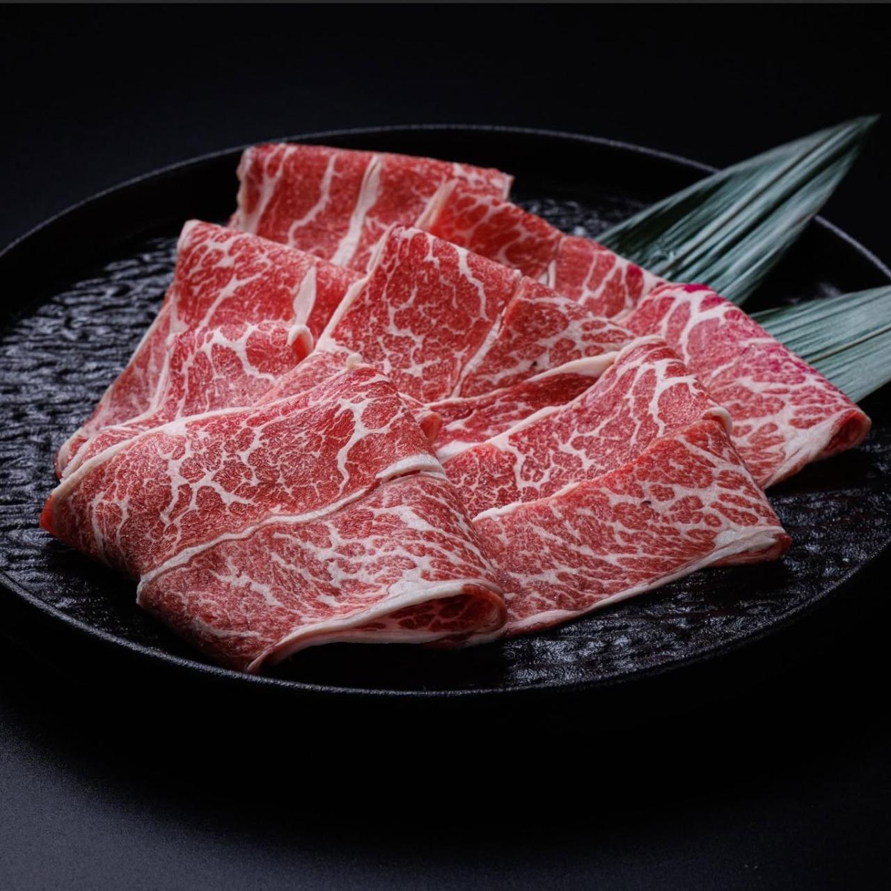 台南火鍋 台南森鐵鍋