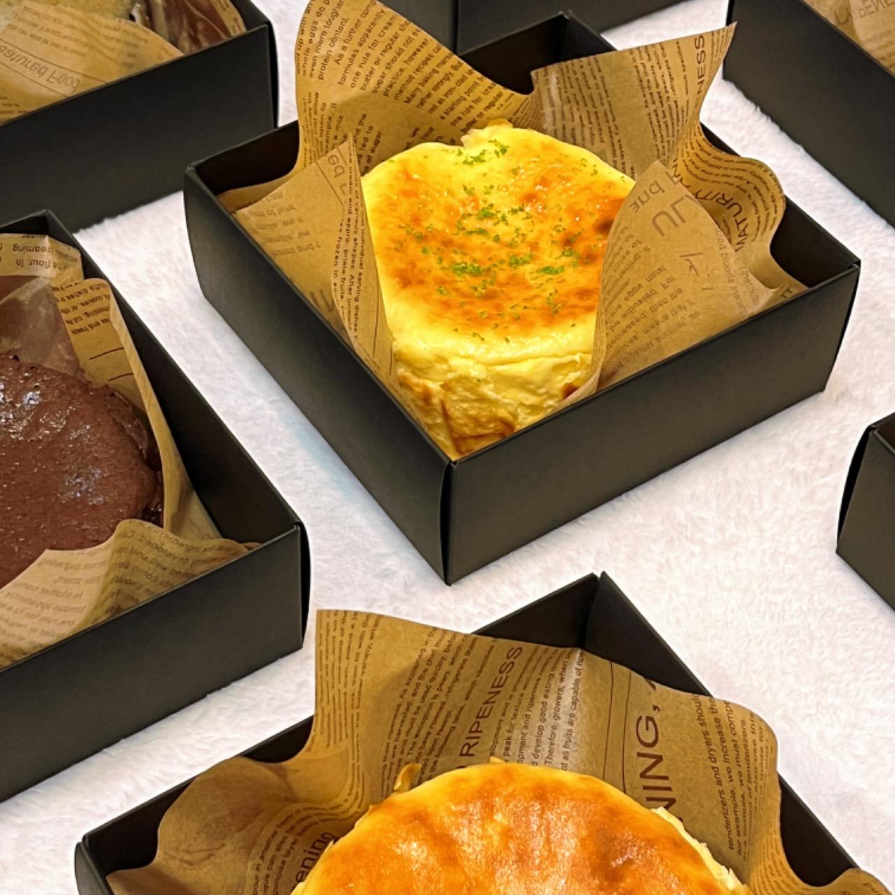 官方LINE@ 客服服務