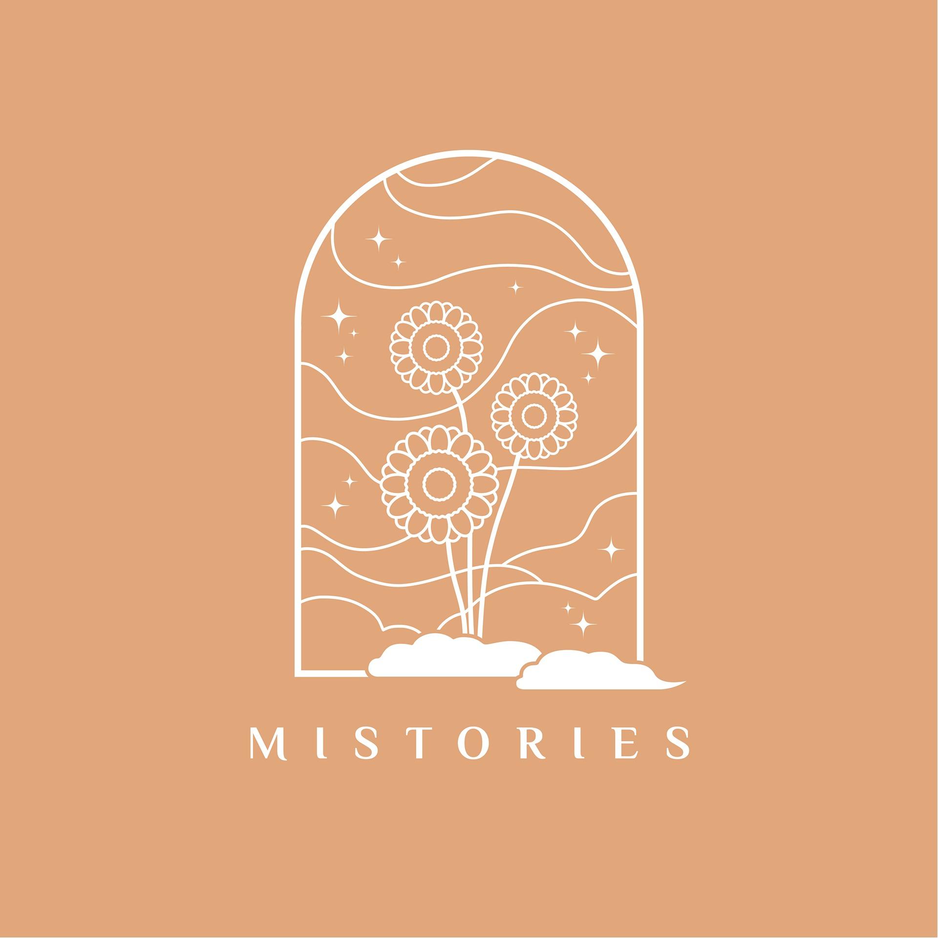薄霧 Mistories