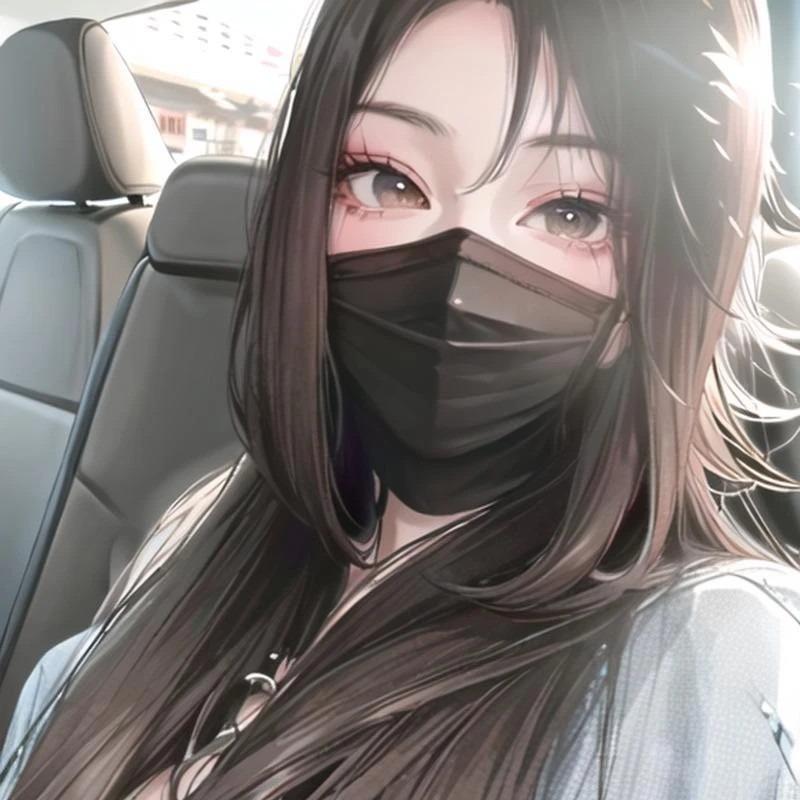 SoulTooSpirits -柒柒