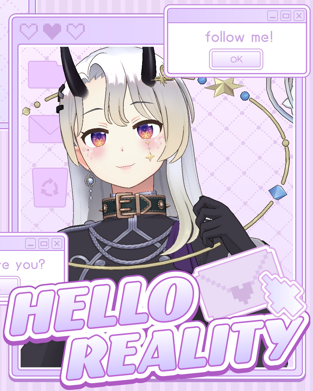 RT～(主要直播）