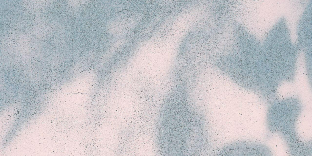 歡迎訂閱小光球電子報✨歡迎加入小光球發光行列 不定時發送〈 閃亮亮生活靈感 x 好玩的活動企劃 〉 邀請你一起創造各種有趣與驚喜的體驗 享 受 未 知