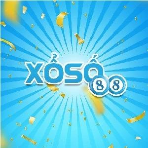 Kết quả xổ số 88 TV