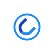 XRPC on #1 XRPL DEX - Magnetic
