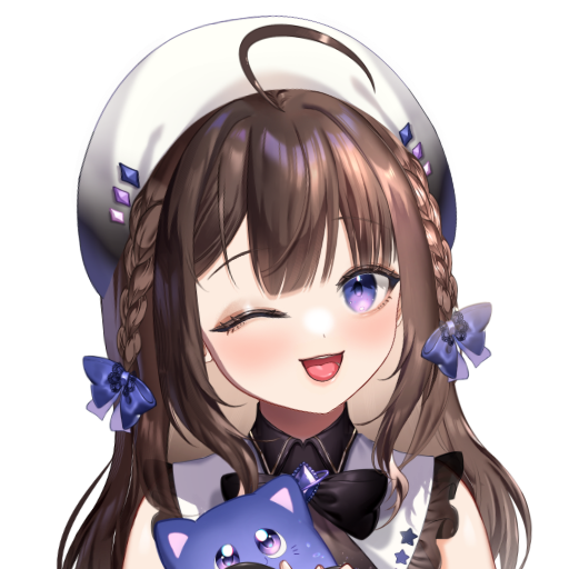 AKA @ Live2D 塔瓦