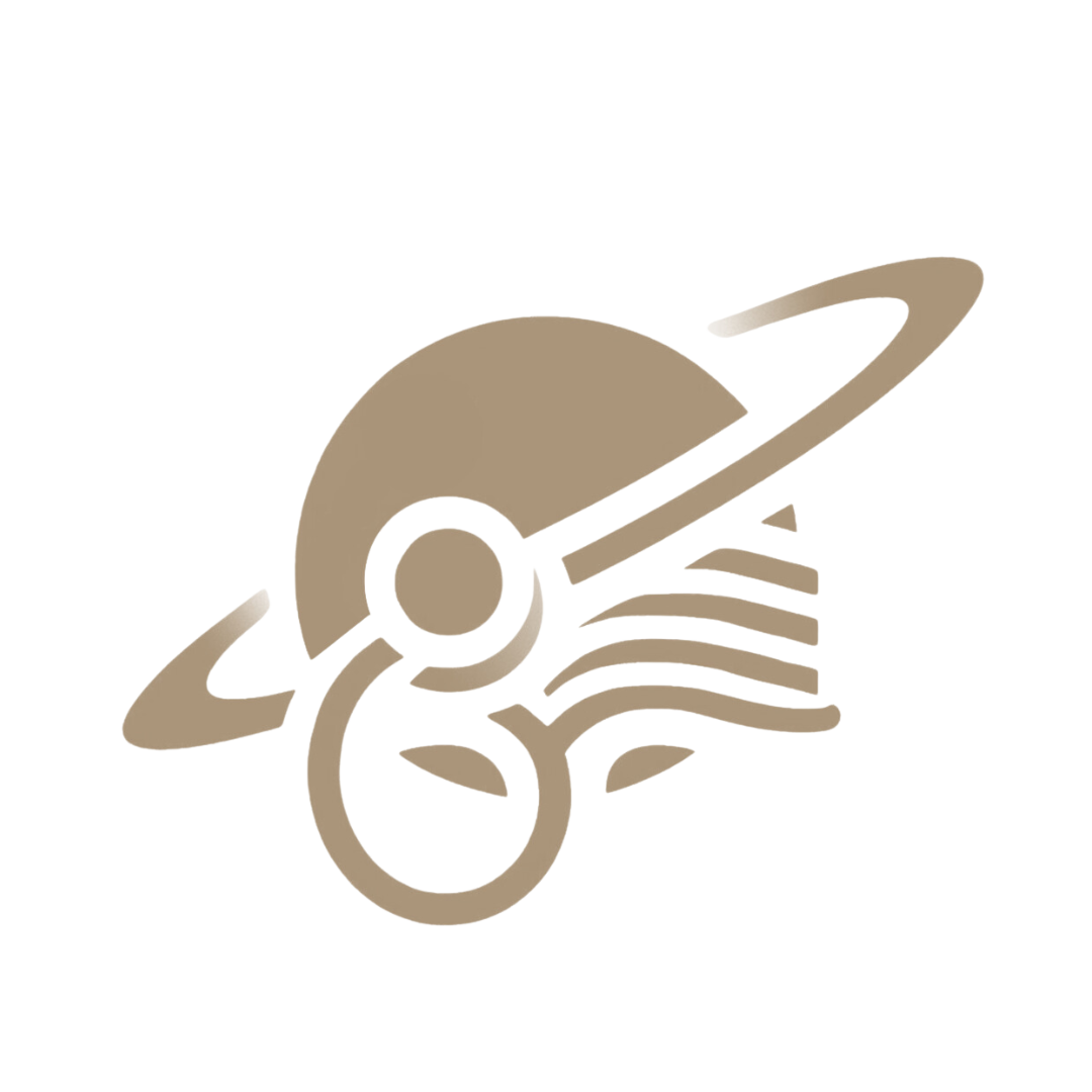 Dr. Saturn 的人生處方