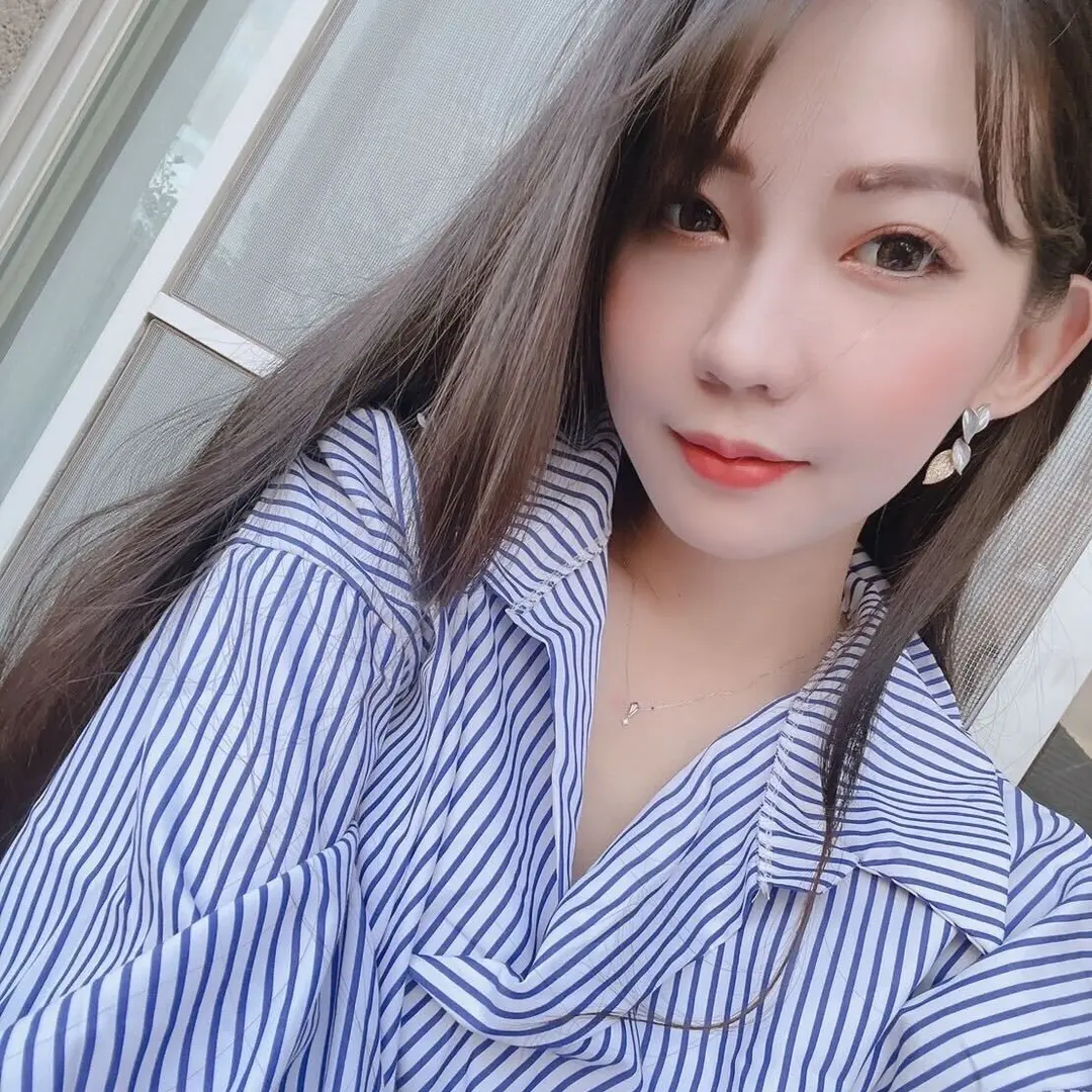 SWAG 當家花旦 媛媛 @ladyyuan
