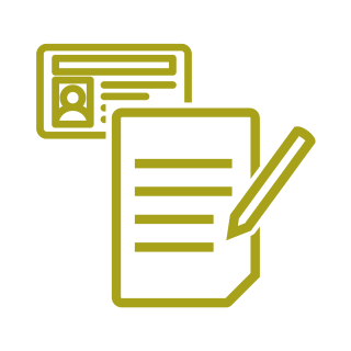 台灣金融研訓院 證照