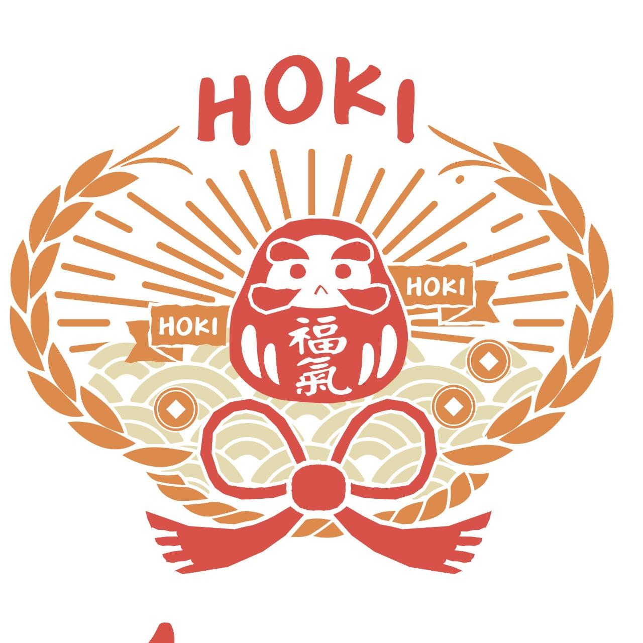 HOKI