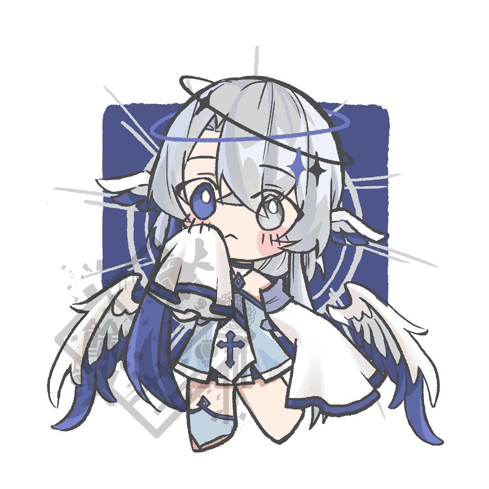 朱餘
