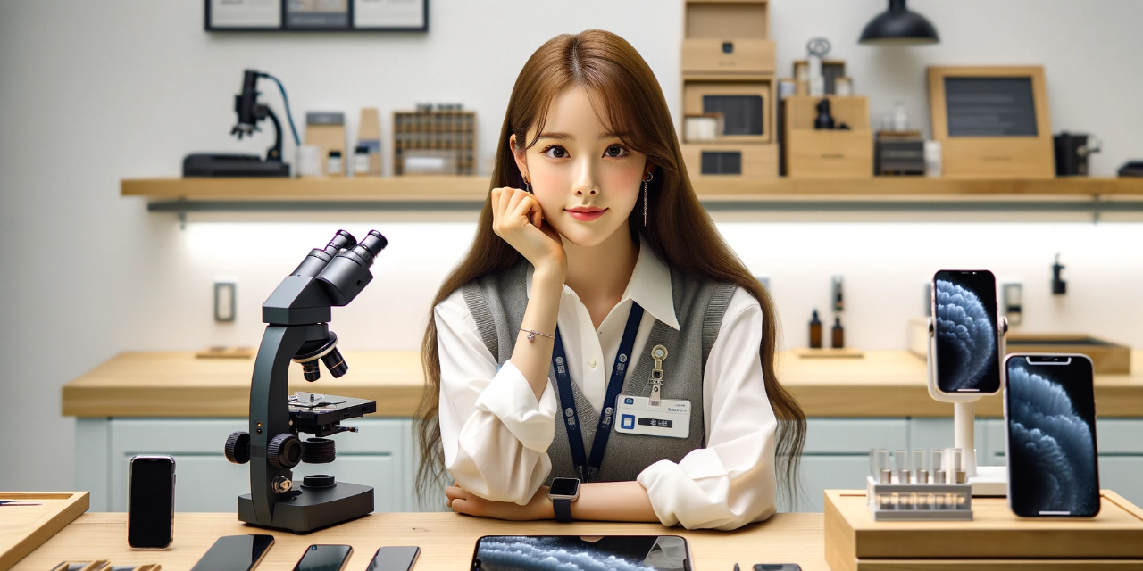 黑盒子沙鹿 沙 鹿 店 專 人 服 務