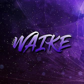 JJ_Waike/Waike