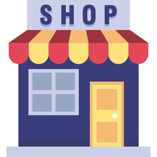 梵希婗｜官方網站