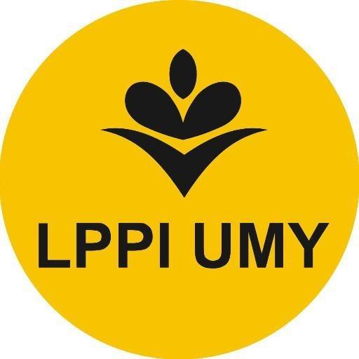 @lppiumy