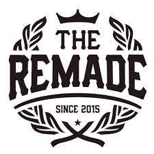 C-Cubed Official The REMADE